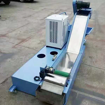 磁性排屑機(jī)