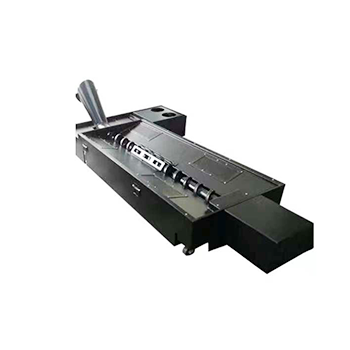 螺旋排屑機(jī)